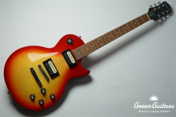 Les Paul Studio LT - Heritage Cherry Sunburst 